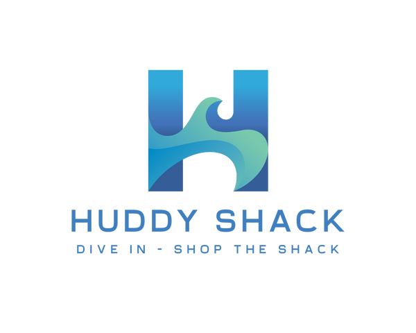 Huddy Shack